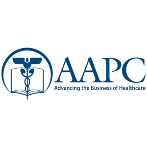 Aviacode's Association Partner - AAPC 