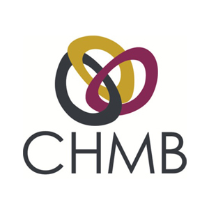 Aviacode's Industry Specific partner CHMB