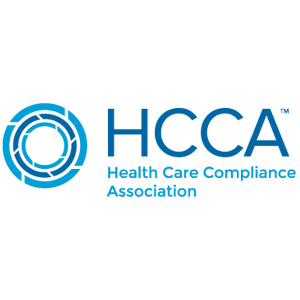 Aviacode's Association Partner - HCCA