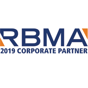 Aviacode association partner - RBMA 2019 Corporate Partner