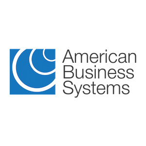 Aviacode Industry Specific Partner - ABS System Logo