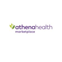 Aviacode Industry Specific Partner - athenahealth marketplace