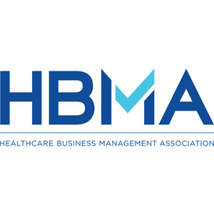 Aviacode's Association Partner - HBMA
