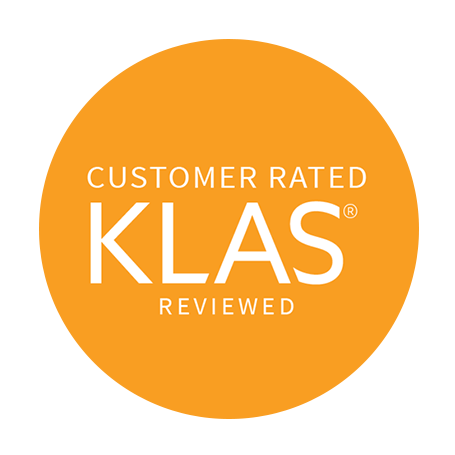 KLAS - Aviacode Rated Among Top 3 For Money's Worth