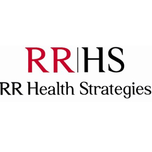 Aviacode's Industry Specific Partner RR Health Strategies