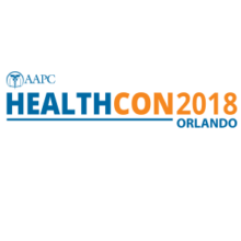 Aviacode is exhibiting at HealthCon 2018