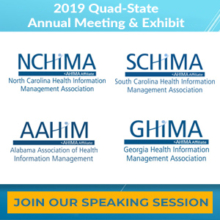 Aviacode - 2019 Quad-State Annual Meeting & Exhibit