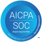SOC logo - Aviacode