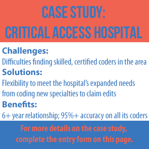 Aviacode Hospital Case Study