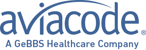 Aviacode: Medical Coding & Coding Audits Logo